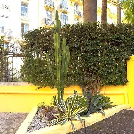 Depoilly 3 Pers Wifi Apartment