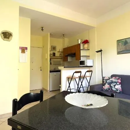 Depoilly 3 Pers Wifi *