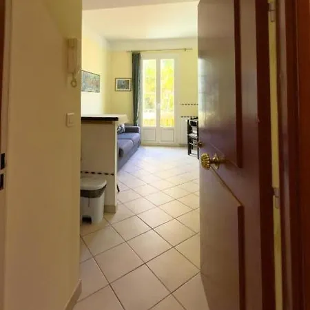 Depoilly 3 Pers Wifi